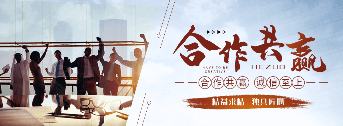 申扎专业的河道护坡石笼网